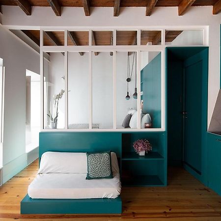 Casa Do Torel - Suites Designs Au Coeur De Lisbonne Ngoại thất bức ảnh
