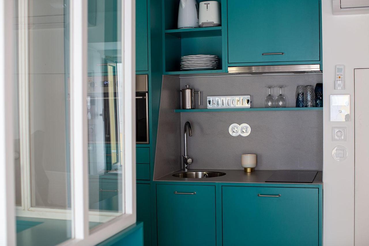 Casa Do Torel - Suites Designs Au Coeur De Lisbonne Ngoại thất bức ảnh